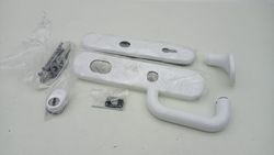 62876_1.jpg 62876_1.jpg