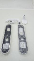 62876_2.jpg 62876_2.jpg