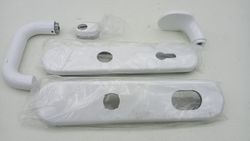 62876_3.jpg 62876_3.jpg