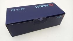 62876_4.jpg 62876_4.jpg