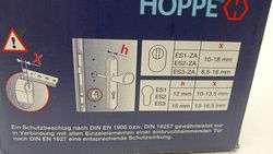 62876_6.jpg 62876_6.jpg