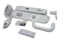 62876_8.jpg 62876_8.jpg