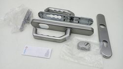 62878_1.jpg 62878_1.jpg