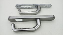 62878_2.jpg 62878_2.jpg