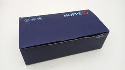 62878_3.jpg 62878_3.jpg