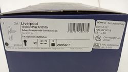 62878_4.jpg 62878_4.jpg