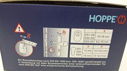 62878_5.jpg 62878_5.jpg