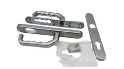 62878_7.jpg 62878_7.jpg