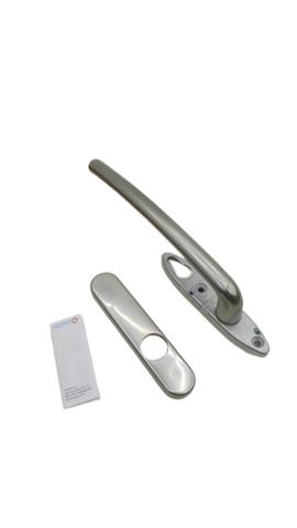 HOPPE 11764764 HS-5718431N-A 10mm Tokyo Hebe Schiebetürgriff