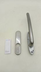 62879_1.jpg 62879_1.jpg