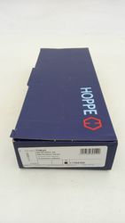 62879_3.jpg 62879_3.jpg