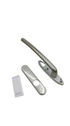 62879_6.jpg 62879_6.jpg