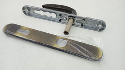 62880_1.jpg 62880_1.jpg