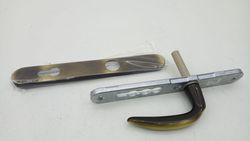 62880_2.jpg 62880_2.jpg