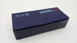 62880_3.jpg 62880_3.jpg