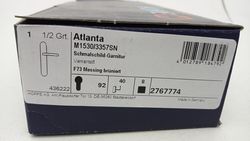 62880_4.jpg 62880_4.jpg