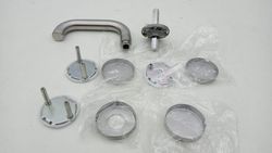 62883_1.jpg 62883_1.jpg