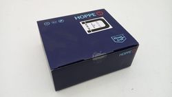 62883_3.jpg 62883_3.jpg