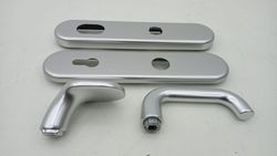 62884_2.jpg 62884_2.jpg