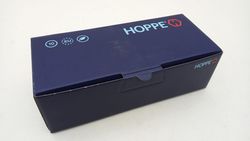 62884_3.jpg 62884_3.jpg