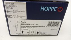 62884_4.jpg 62884_4.jpg