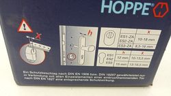 62884_5.jpg 62884_5.jpg