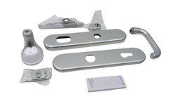 62884_7.jpg 62884_7.jpg