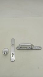 62885_1.jpg 62885_1.jpg