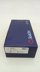 62885_3.jpg 62885_3.jpg