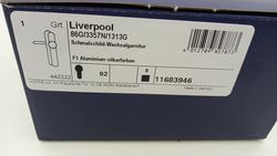 62885_4.jpg 62885_4.jpg