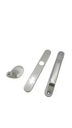 62885_6.jpg 62885_6.jpg