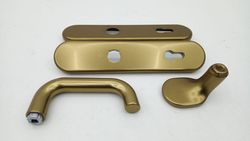 62886_1.jpg 62886_1.jpg