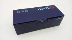 62886_2.jpg 62886_2.jpg