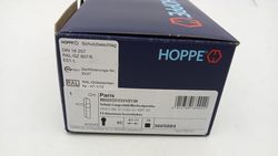 62886_3.jpg 62886_3.jpg