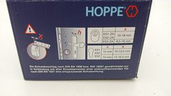 62886_5.jpg 62886_5.jpg