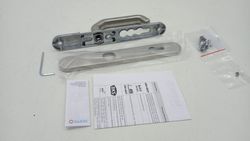 62887_1.jpg 62887_1.jpg