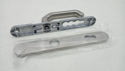 62887_2.jpg 62887_2.jpg