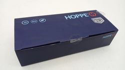 62887_4.jpg 62887_4.jpg