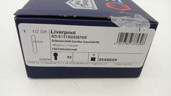 62887_5.jpg 62887_5.jpg