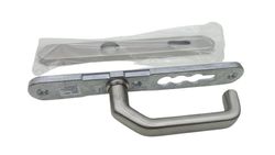 62887_8.jpg 62887_8.jpg