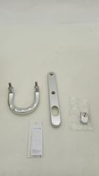 62888_1.jpg 62888_1.jpg