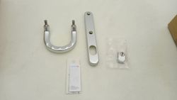 62888_2.jpg 62888_2.jpg