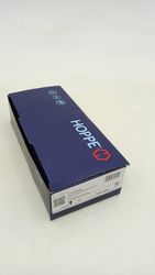 62888_3.jpg 62888_3.jpg