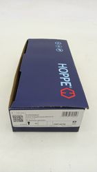 62888_4.jpg 62888_4.jpg