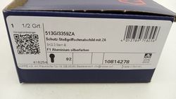 62888_5.jpg 62888_5.jpg