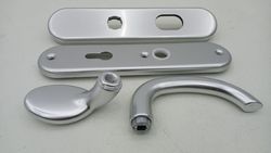 62889_1.jpg 62889_1.jpg