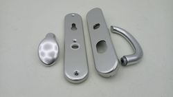 62889_2.jpg 62889_2.jpg