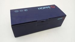 62889_3.jpg 62889_3.jpg