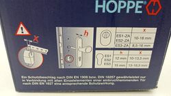 62889_5.jpg 62889_5.jpg