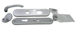 62889_7.jpg 62889_7.jpg